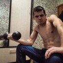 ���������� ���, ���� ������� Vova, 31 ���, ������������ ��� ������, ����� � ���������