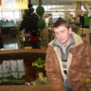  ,   , 36 ,   