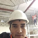  -,   Amirxon, 35 ,   ,   