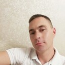 ���������� ��������, ���� ������� �������, 39 ���, ������������ ��� c�������� ���������