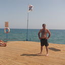 ���������� ����, ���� ������� Famil, 45 ���, ������������ 