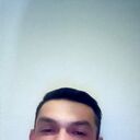 ���������� �����������, ���� ������� ��������, 34 ����, ������������ 