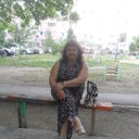  ,   , 56 ,   ,   , c 