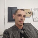  Tiberias,   , 39 ,   ,   , c , 