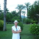 ���������� �����, ���� ������� Mihail, 68 ���, ������������ ��� ������, ����� � ���������, c�������� ���������