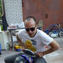  ,   Vasia, 42 ,   ,   , c 