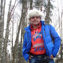 ���������� �����, ���� ������� ���������, 34 ����, ������������ 