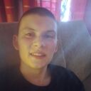  ,   , 26 ,   , 