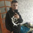  ,   , 18 ,     , c 
