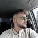 ���������� ������, ���� ������� ������, 30 ���, ������������ ��� ������, ����� � ���������, c�������� ���������