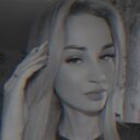  ,   , 21 ,   