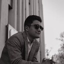 ���������� ��������, ���� ����� �����, 21 ���, ������������ ��� ����� � ���������, c�������� ���������