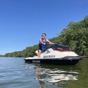 ���������� �������, ���� ������� Maxim, 30 ���, ������������ ��� ������, ����� � ���������, c�������� ���������