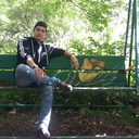 ���������� �������, ���� ������� Xon, 33 ����, ������������ ��� ������, ����� � ���������, c�������� ���������