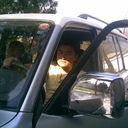 ���������� �������, ���� ������� Nari, 41 ���, ������������ ��� ������, ����� � ���������, c�������� ���������