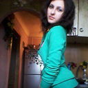 ���������� ������-��-����, ���� ������� Natali, 32 ����, ������������ ��� ������, ����� � ���������, c�������� ���������