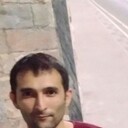 ���������� �������, ���� ������� Aho, 35 ���, ������������ ��� ������, ����� � ���������, c�������� ���������