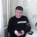 ���������� ���������, ���� ������� ������, 45 ���, ������������ ��� ������, ����� � ���������, c�������� ���������, ���������