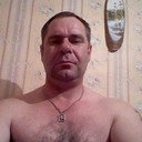  ,   , 54 ,   