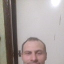 ���������� �����, ���� ������� ��������, 51 ���, ������������ ��� ������, ����� � ���������, c�������� ���������