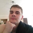 ���������� �����������, ���� ����� ������, 25 ���, ������������ ��� ������, ����� � ���������, c�������� ���������, ���������