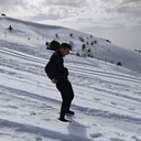 ���������� �������, ���� ������� Farhod, 30 ���, ������������ ��� ������, ����� � ���������