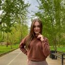  ,   , 22 ,     , c 