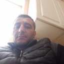 ���������� ������-��-����, ���� ������� �����, 42 ����, ������������ ��� ������, ����� � ���������, c�������� ���������