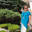 ���������� ������, ���� ������� ����, 60 ���, ������������ ��� c�������� ���������