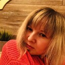 ���������� �����-���������, ���� ������� ������, 36 ���, ������������ ��� ������, ����� � ���������