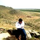  ,   Kamo, 29 ,   ,   , c 