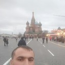 ���������� ������, ���� ������� ����� �, 38 ���, ������������ ��� ������, ����� � ���������, c�������� ���������