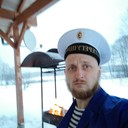  ,   Andr, 36 ,   