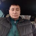 ���������� ��������, ���� ������� ���������, 40 ���, ������������ ��� ����� � ���������, c�������� ���������