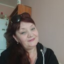 ���������� ������, ���� ������� �����, 58 ���, ������������ ��� ������, ����� � ���������