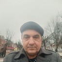  ,   , 61 ,     , c 