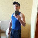 ���������� ��������, ���� ������� �������, 41 ���, ������������ ��� ������, ����� � ���������, c�������� ���������