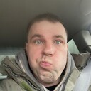 ���������� �����������, ���� ������� ����������, 38 ���, ������������ ��� ������, ����� � ���������, c�������� ���������, ���������