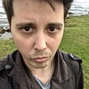 ���������� ������ �����, ���� ������� ������, 34 ����, ������������ ��� ������, ����� � ���������, c�������� ���������