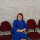  ,   Lana, 61 ,   c 