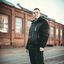 ���������� �����, ���� ������� ����, 37 ���, ������������ ��� ������, ����� � ���������