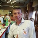 ���������� �����, ���� ������� �������, 37 ���, ������������ ��� ������, ����� � ���������, c�������� ���������