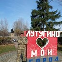 ���������� �����-���������, ���� ������� ������, 46 ���, ������������ ��� c�������� ���������