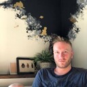 ���������� ������, ���� ������� ������, 39 ���, ������������ ��� ������, ����� � ���������, c�������� ���������, ���������