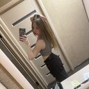  Svoboda,   , 24 ,   ,   