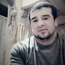  ,   , 32 ,   c 