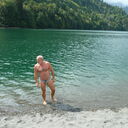  ,   , 65 ,   ,   , c , 