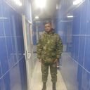 ���������� ������������, ���� ������� ����, 35 ���, ������������ ��� ������, ����� � ���������, c�������� ���������, ���������