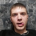 ���������� ������������, ���� ������� �����, 33 ����, ������������ ��� ������, ����� � ���������, c�������� ���������