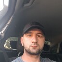 ���������� ����������, ���� ������� ����, 33 ����, ������������ ��� ������, ����� � ���������